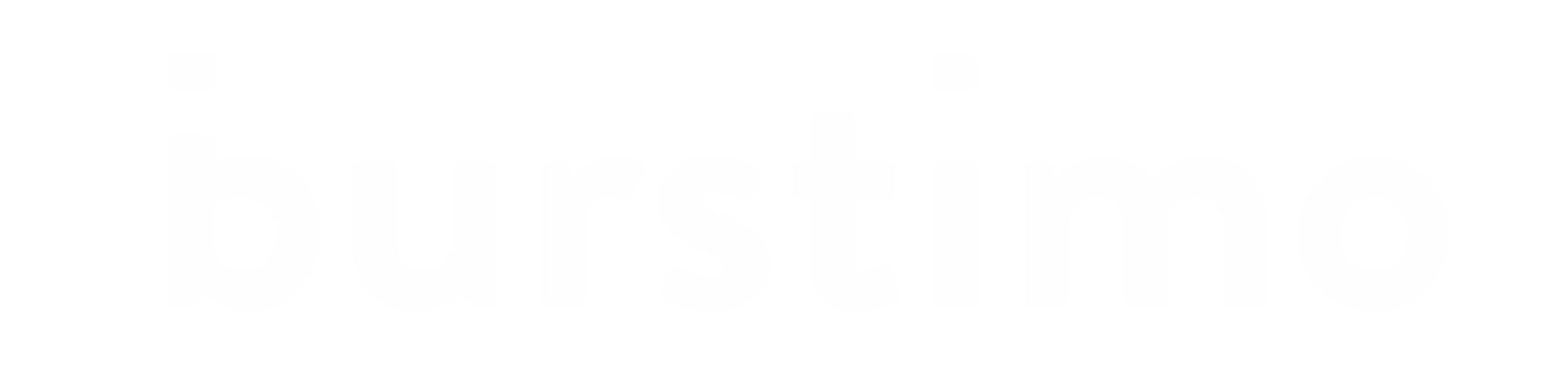 Burstimo